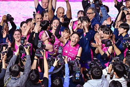 キム・ヨンギョン