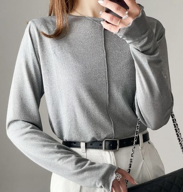 しまむらトップス1