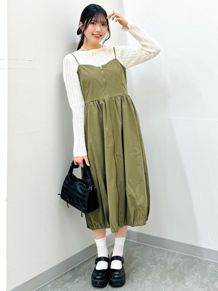 画像4: 出典：GU