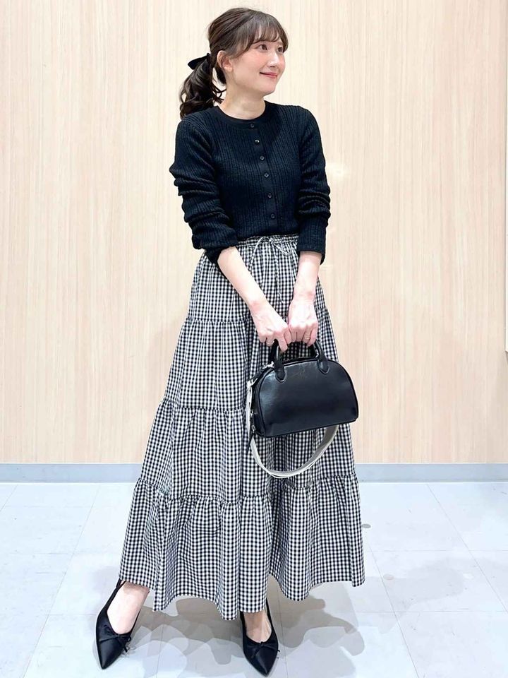 画像2: 出典：GU