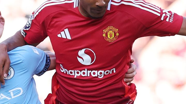 世界的ビッグクラブ、今季終了後のアジアツアーが決定！「中2日→中1日」の超過酷日程…日本は訪れず