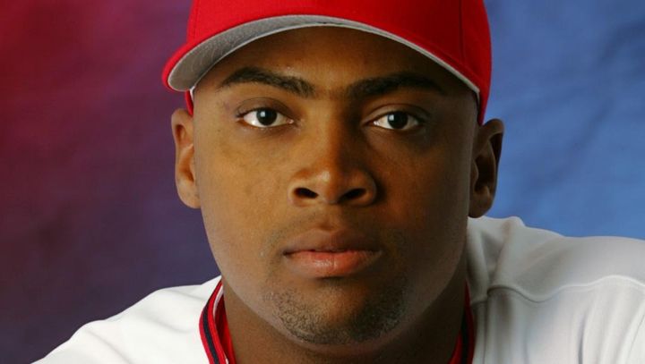 プロ野球の元英雄助っ人も亡くなる悲劇…66人死亡のドミニカ共和国大惨事、サッカー界のスターも追悼