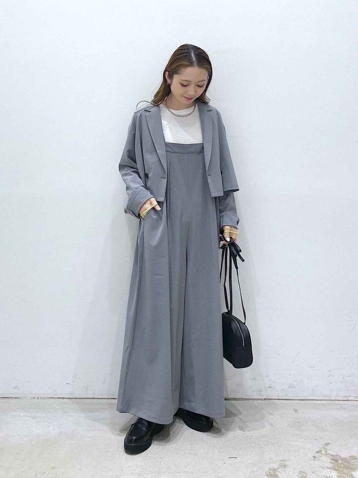 画像1: 出典：and ST