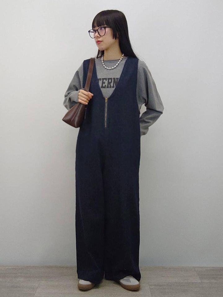 画像2: 出典：and ST