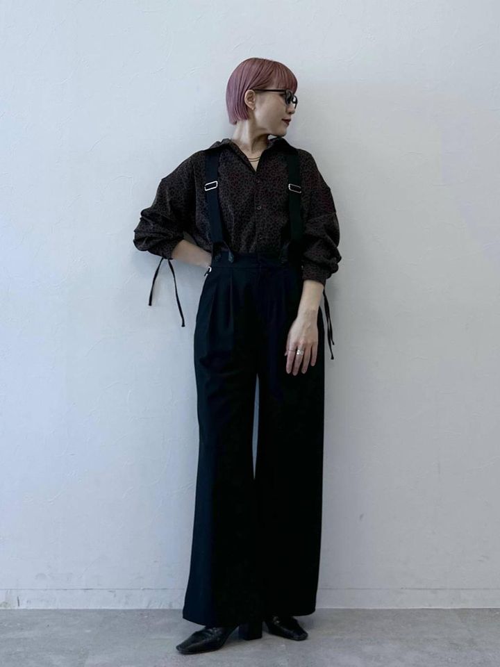 画像4: 出典：and ST