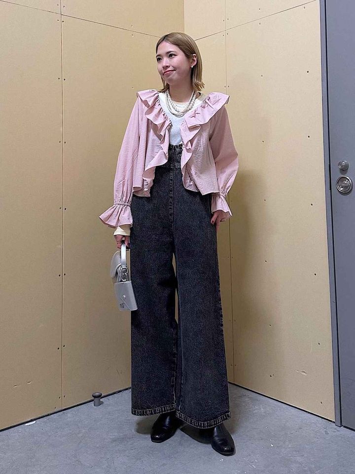 画像3: 出典：and ST