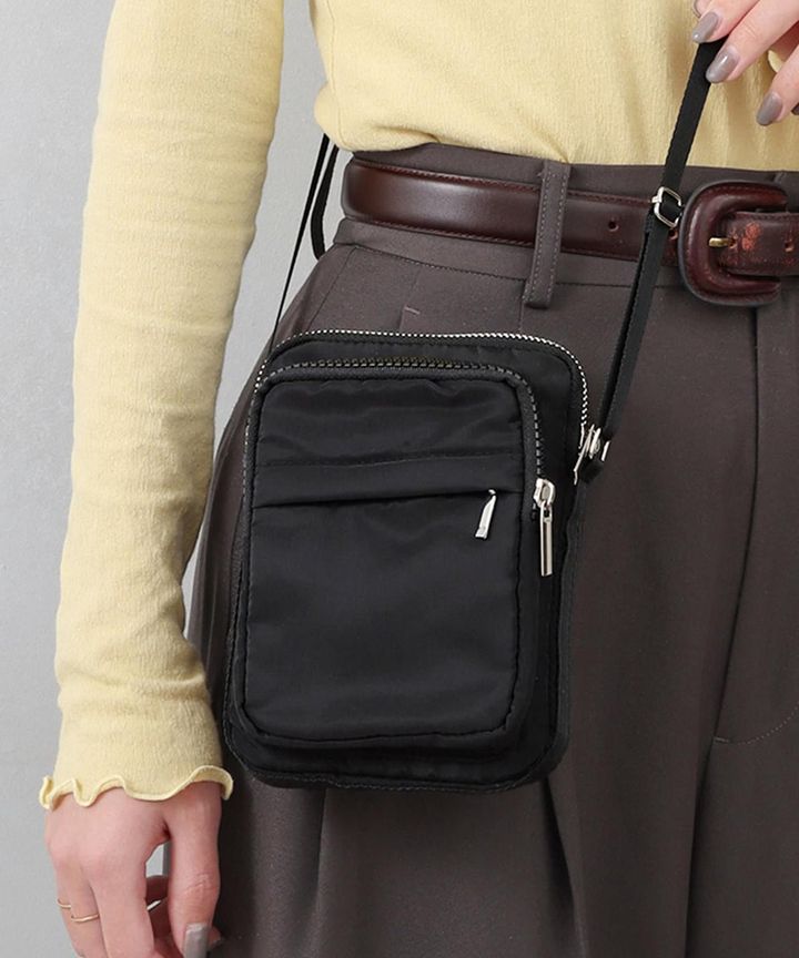 画像1: 出典：3COINS