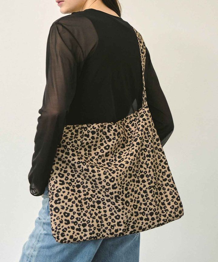 画像4: 出典：3COINS