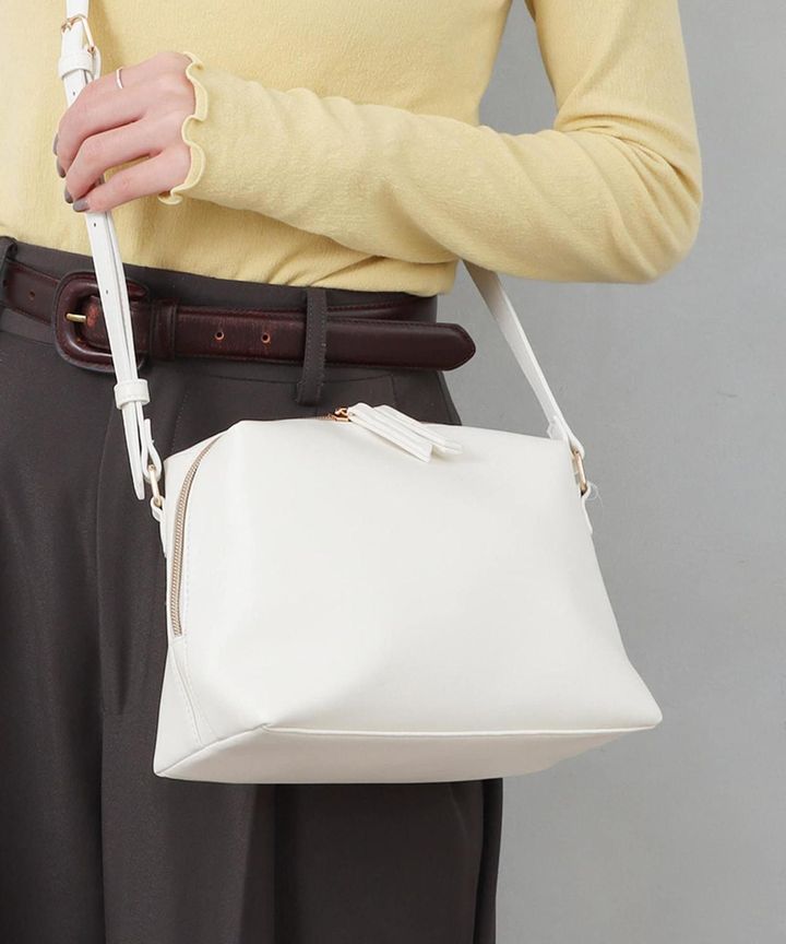 画像2: 出典：3COINS