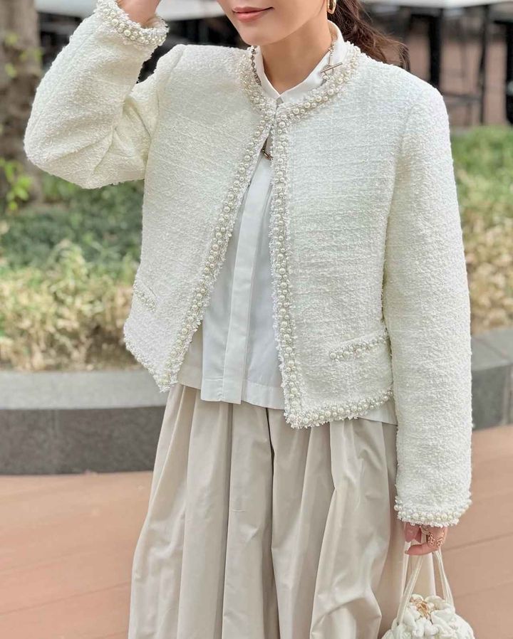 画像4: 出典：Instagram