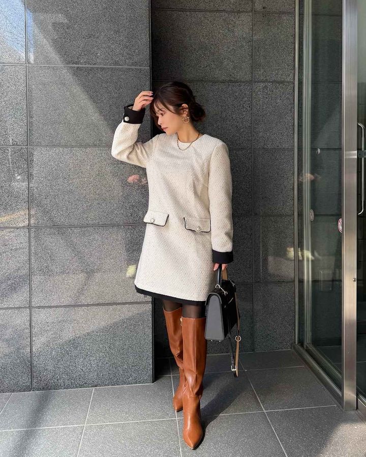 画像2: 出典：Instagram