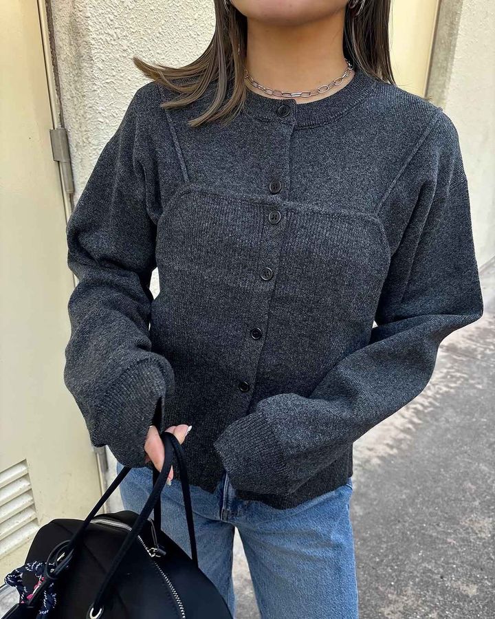 画像1: 出典：Instagram