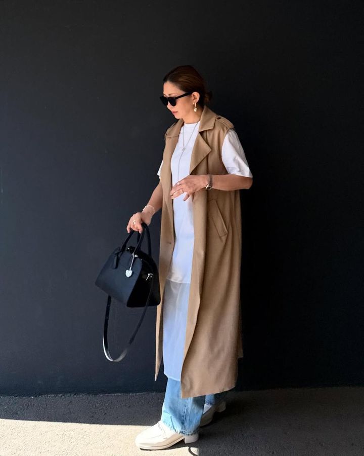 画像3: 出典：Instagram