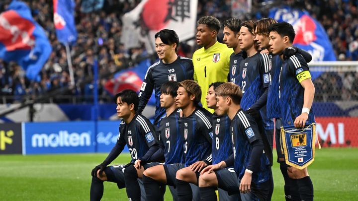 日本代表と韓国に学べ！帰化した元Jリーガーが大暴れのベトナムで帰化選手に慎重論のワケ