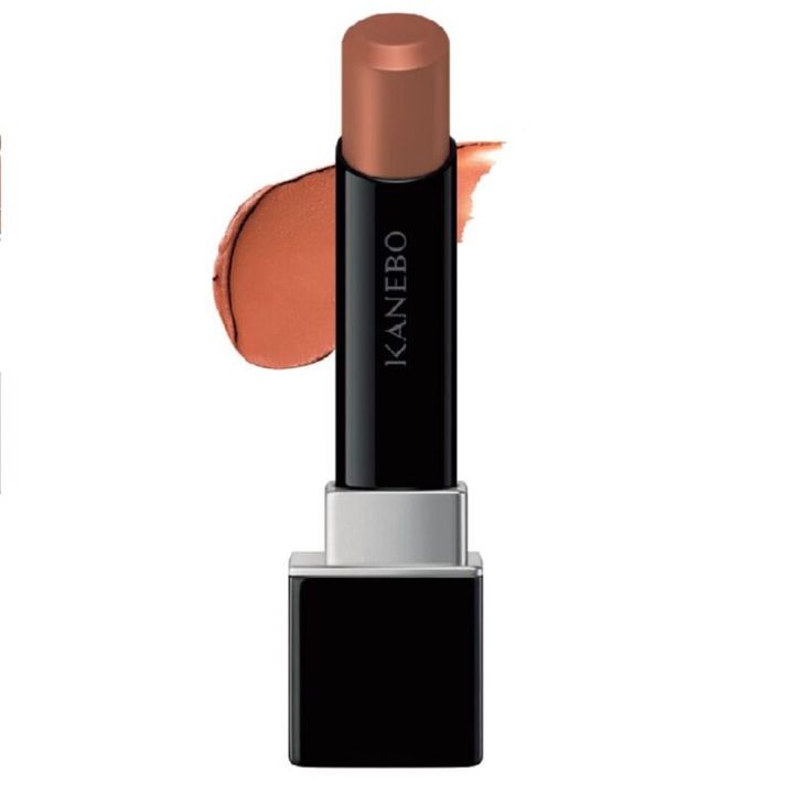 カネボウの口紅