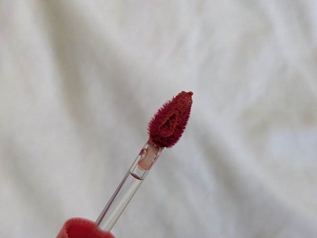 キャンメイクの写真