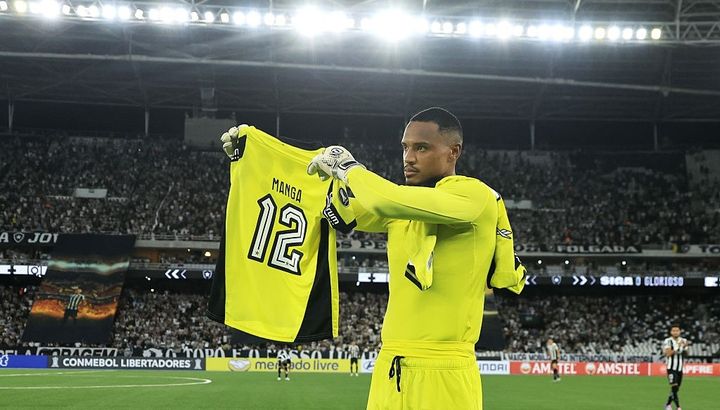 W杯出場のレジェンドが亡くなる…古巣クラブは「世代を鼓舞するうえで重要な役割を果たした」と追悼