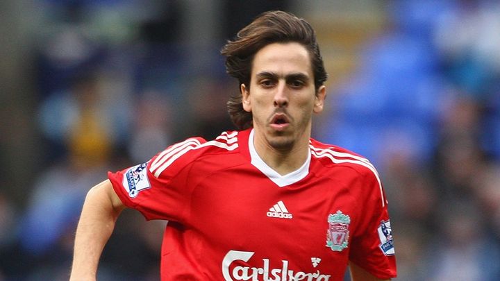 リヴァプールなどで活躍したイスラエル代表の英雄、自宅に手榴弾が投げ込まれる 「きっと何かの間違い」