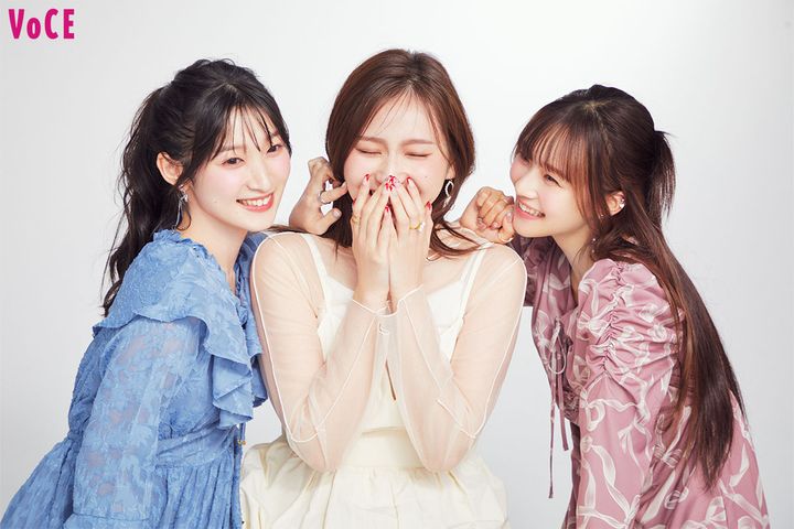 【元Juice=Juice 稲場愛香】の一軍メイクコスメを大公開。10本リピする溺愛リップは？