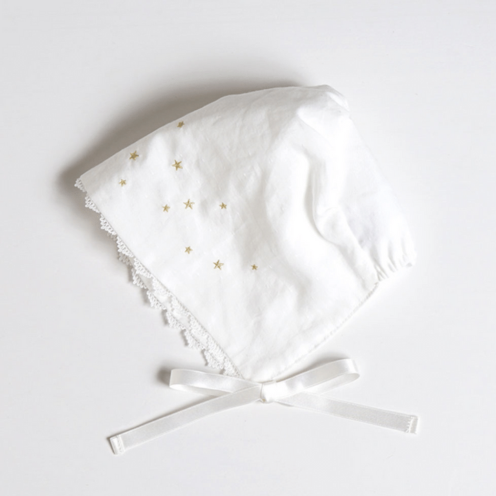 “ディモワ” オリジナルのセレモニーブランド