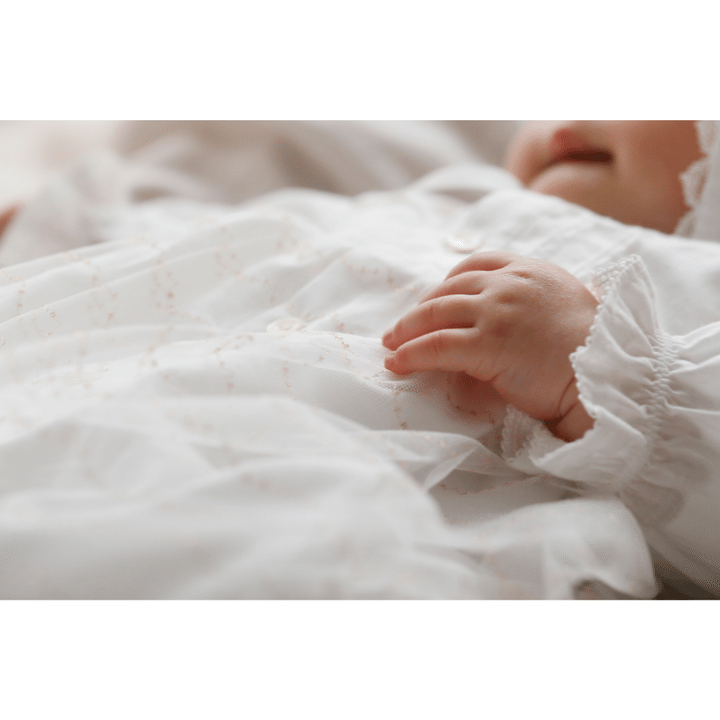 “ディモワ” オリジナルのセレモニーブランド