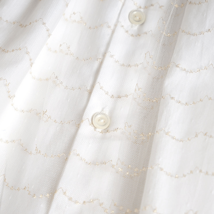 “ディモワ” オリジナルのセレモニーブランド