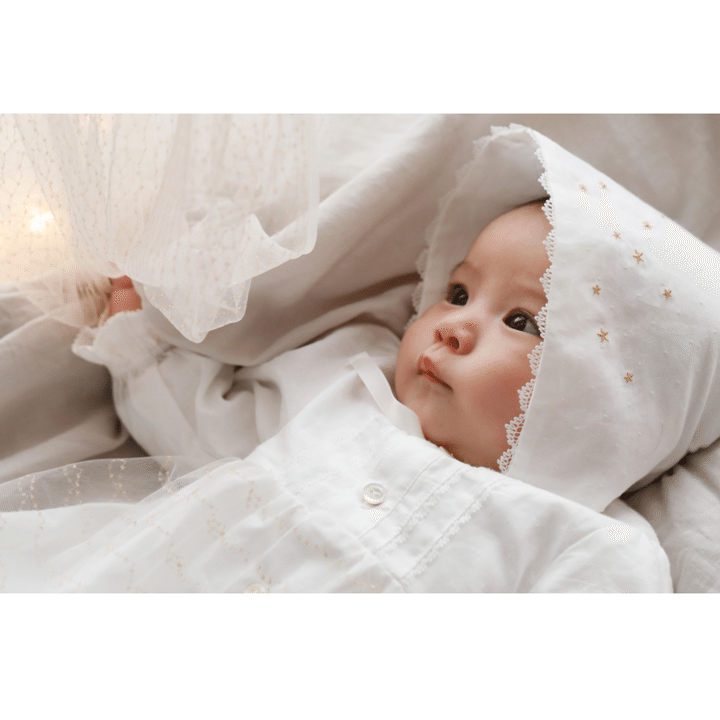 “ディモワ” オリジナルのセレモニーブランド