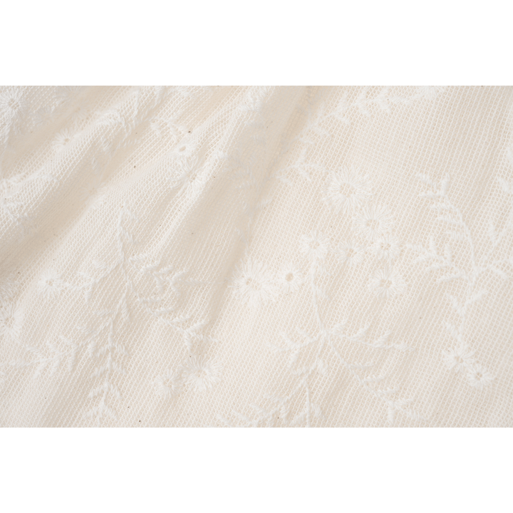 プリスティンのセレモニードレス