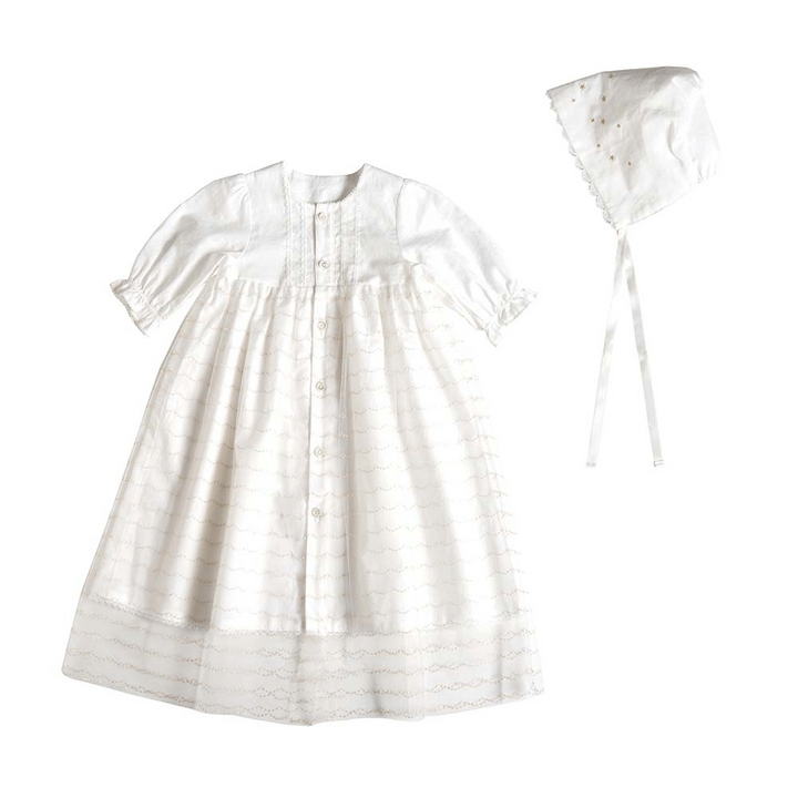 “ディモワ” オリジナルのセレモニーブランド