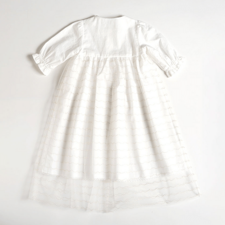 “ディモワ” オリジナルのセレモニーブランド