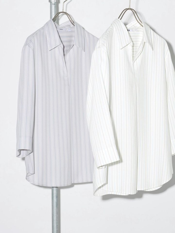 画像2: 出典：ユニクロ