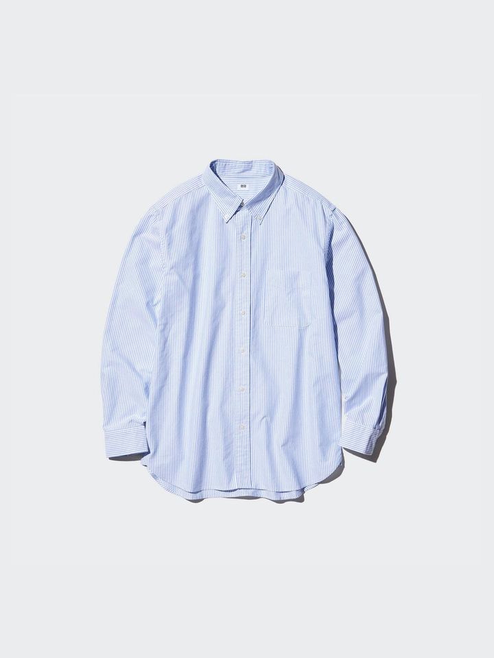 画像3: 出典：ユニクロ