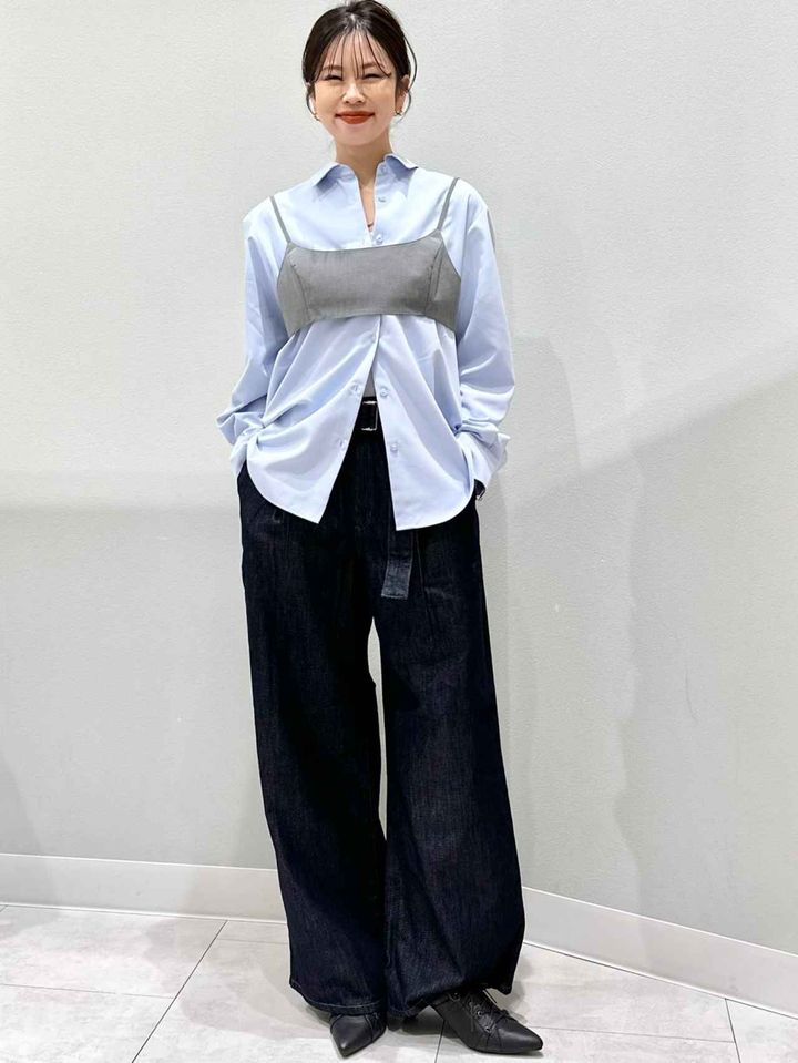 画像4: 出典：GU