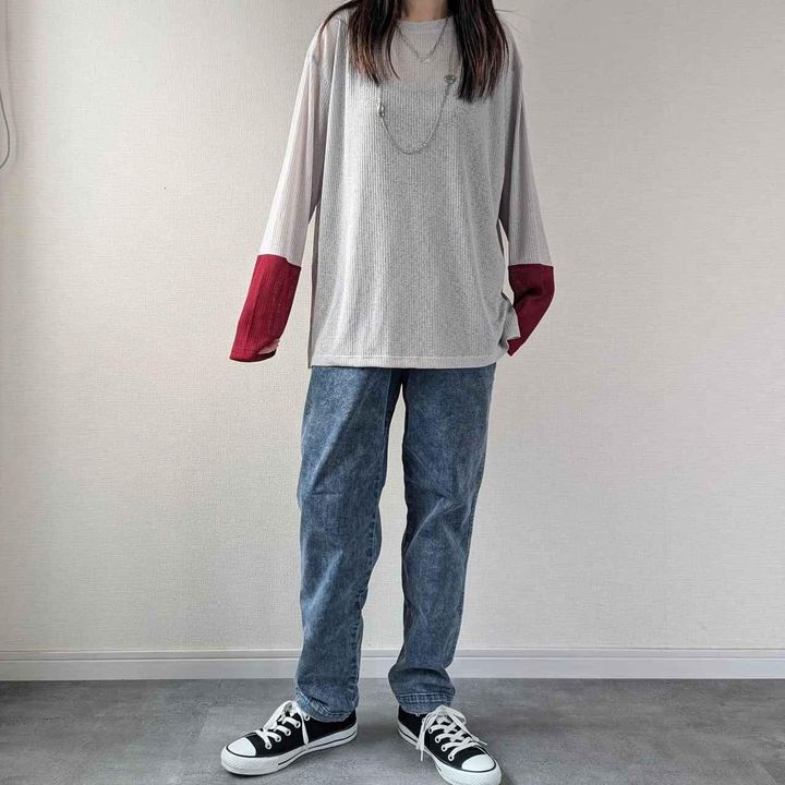 画像2: 出典：Instagram