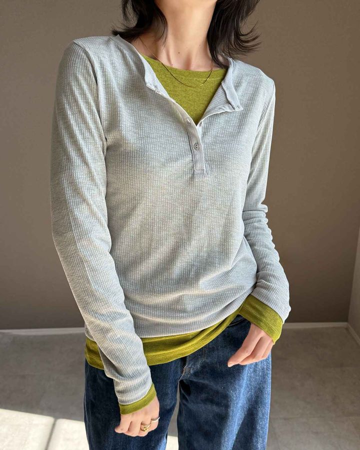 画像1: 出典：Instagram