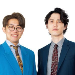 ナイチンゲールダンス