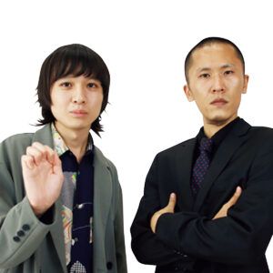 家族チャーハン