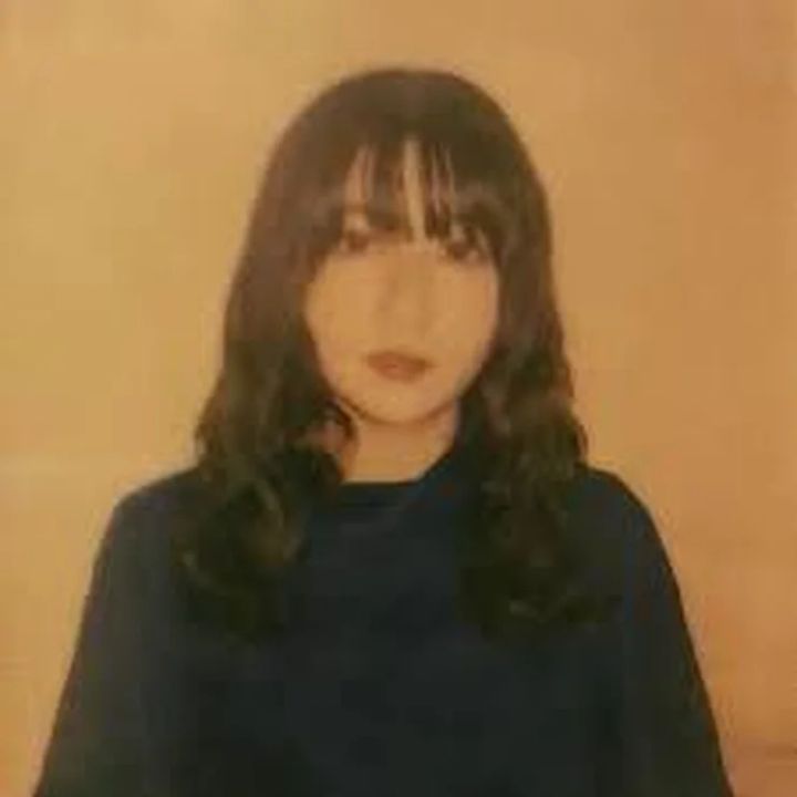 Tamayo Yamamotoさんと考えるメイクアップ。“かわいい”って何ですか？ feat.Mona Kawasaki【yoi Beauty Story vol.09 ルック編】_1