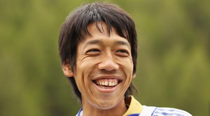 日本代表OB、15歳長女への誕生日サプライズが話題！「素敵」「最高のパパ」