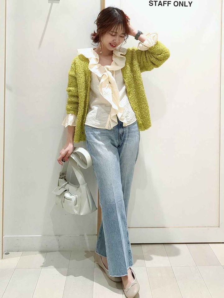 画像1: 出典：and ST