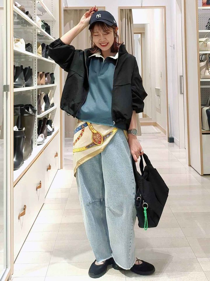 画像2: 出典：and ST