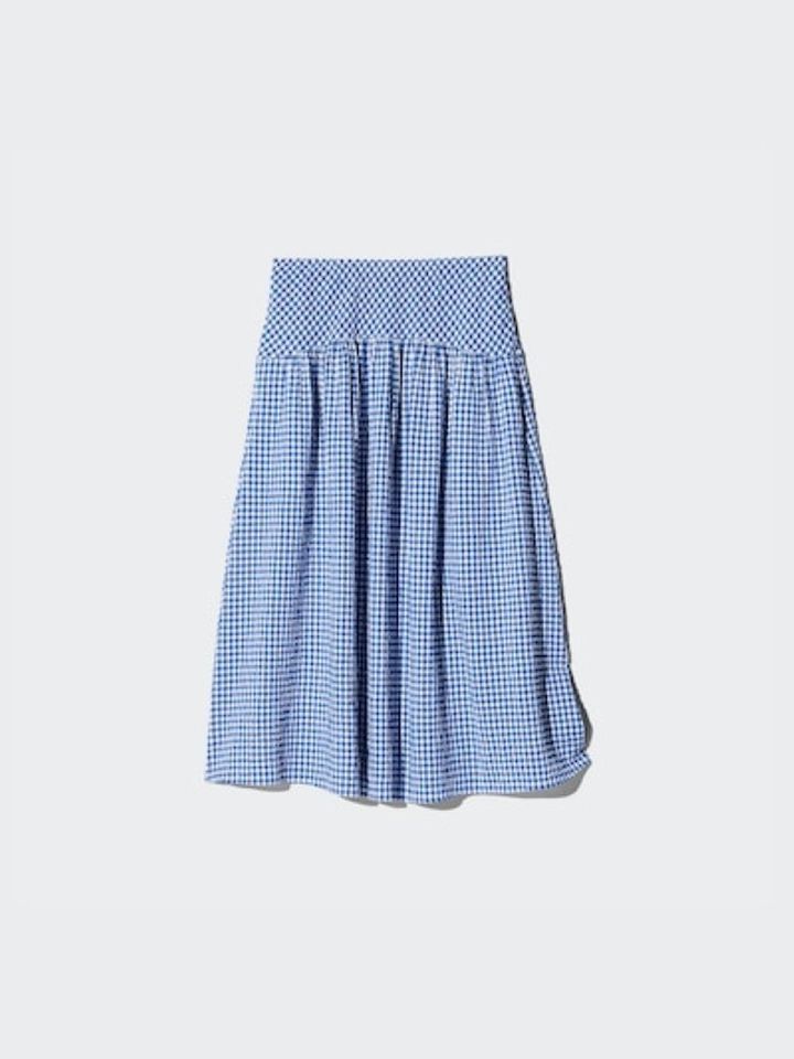 画像4: 出典：ユニクロ