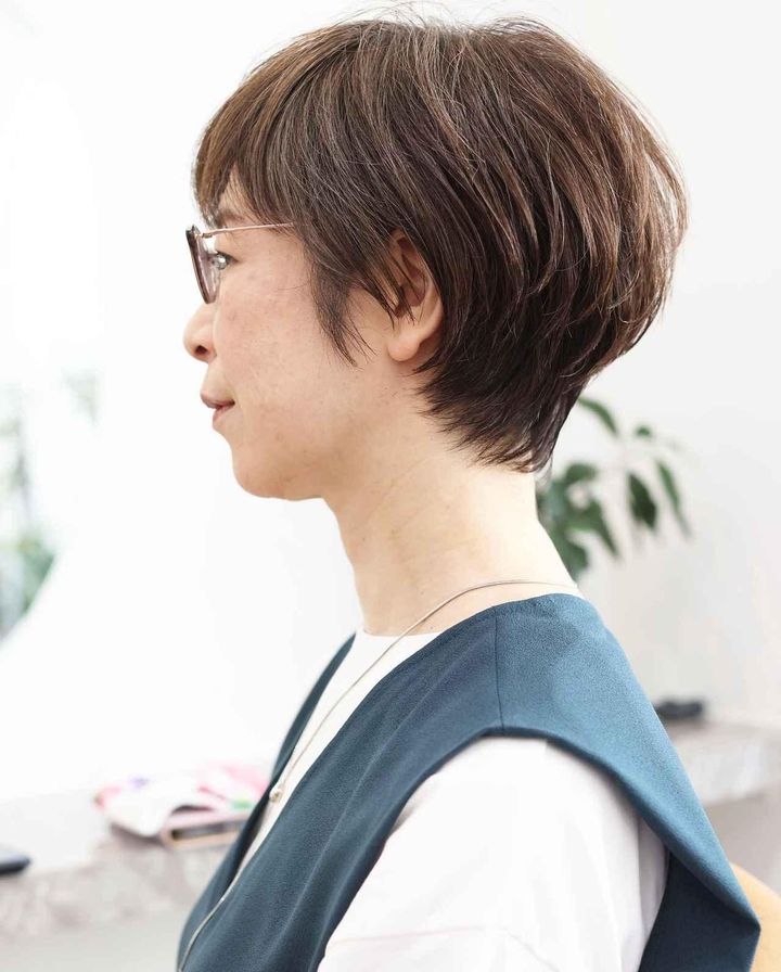 画像2: 出典：Instagram