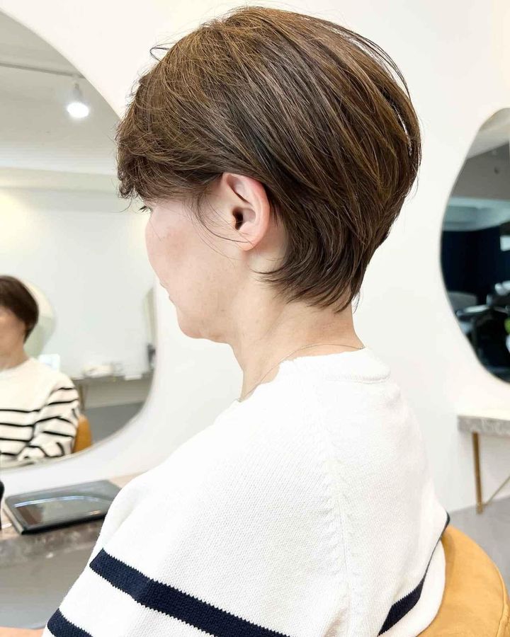 画像4: 出典：Instagram