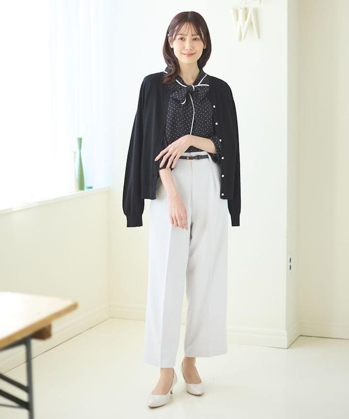 画像3: 出典：ハニーズ