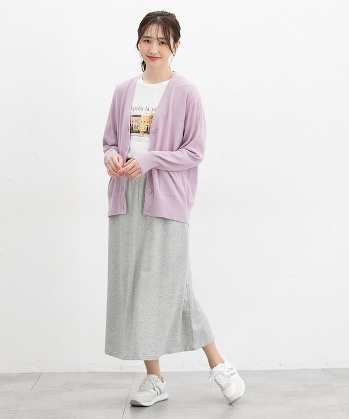 画像2: 出典：ハニーズ