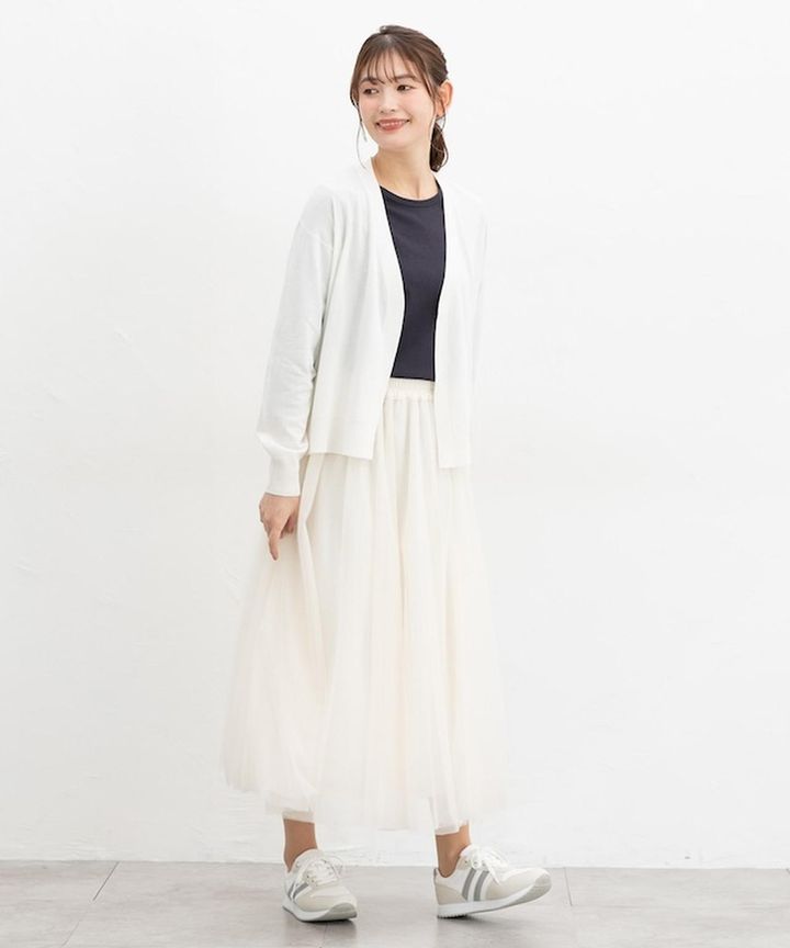 画像4: 出典：ハニーズ