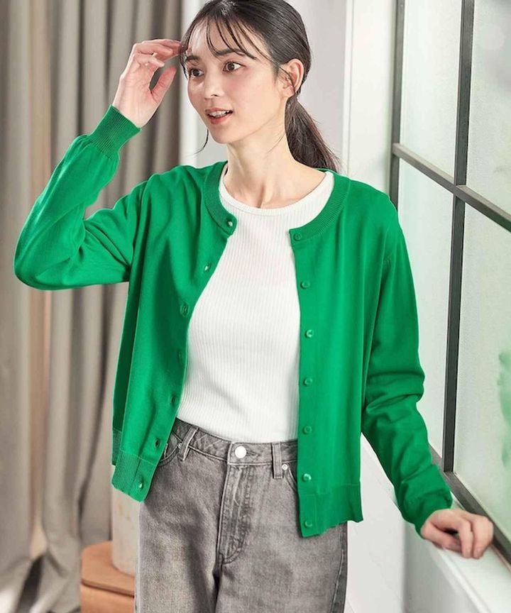 画像1: 出典：ハニーズ