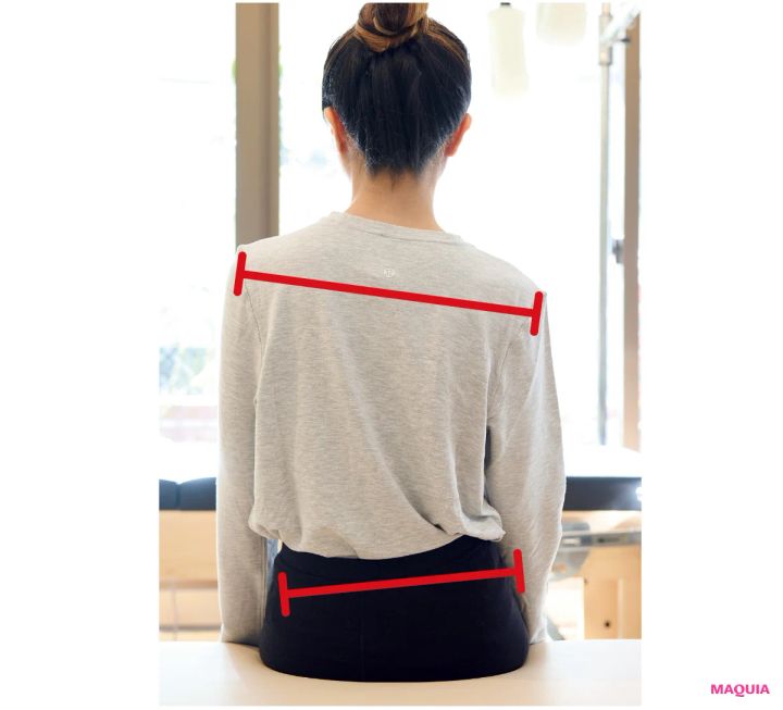 話題の“小顔師”吉田圭吾さんの施術でここまで小顔に！ Before→After写真付きで報告_10