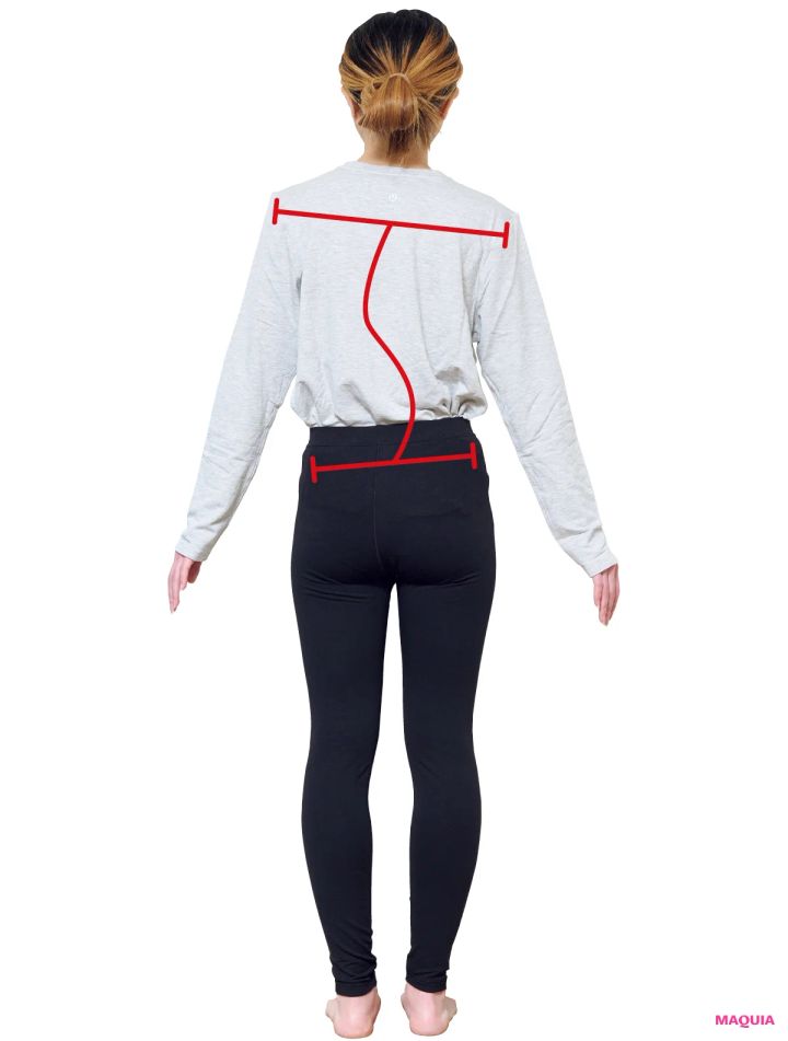 話題の“小顔師”吉田圭吾さんの施術でここまで小顔に！ Before→After写真付きで報告_9